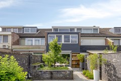 Kleine Beemd 75, Eline Makelaardij, Foto 40.jpg